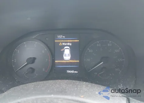 2021 Nissan Altima S Fwd from USA, damaged, VIN 1N4BL4BVXMN380916